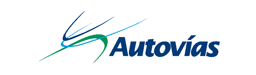 Autovias-Logo_LW