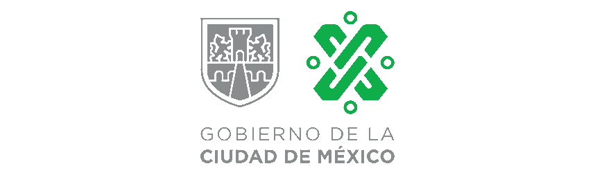 CDMX-Logo_LW