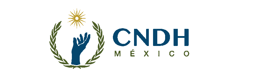 CNDH-Logo_LW