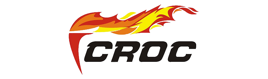 CROC-Logo_LW
