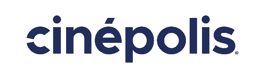 Cinepolis-Logo_LW