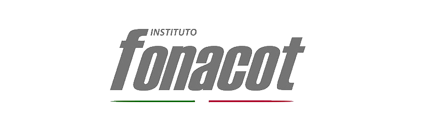 Fonacot-Logo_LW