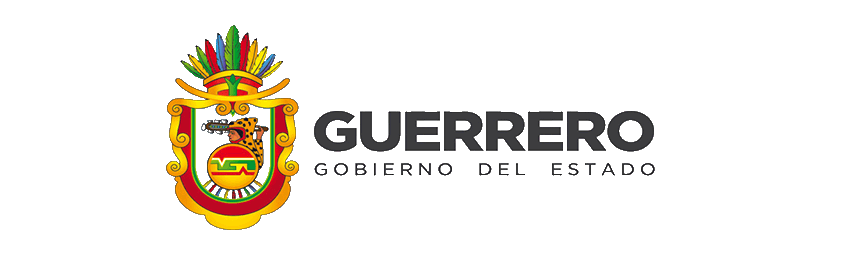 Guerrero-Logo_LW