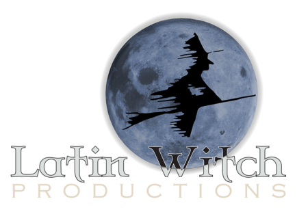 LatinWitch_Logo513