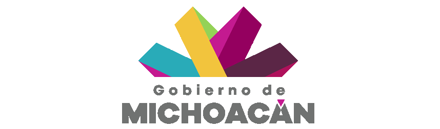 Michoacan-Logo_LW