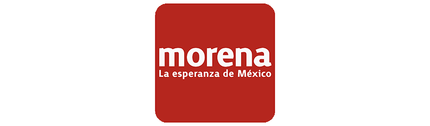 Morena-Logo_LW