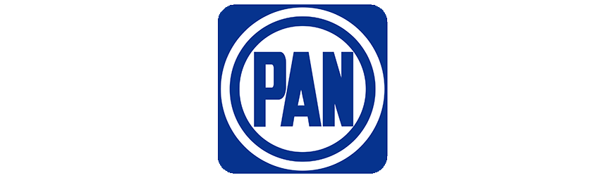 PAN-Logo_LW