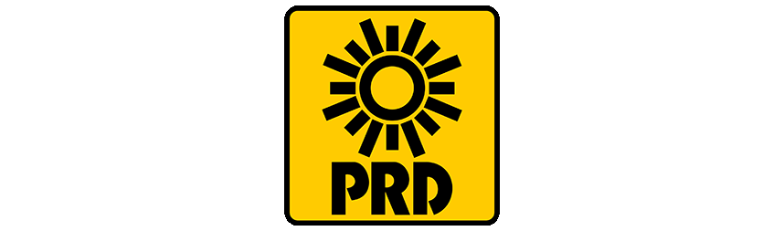PRD-Logo_LW