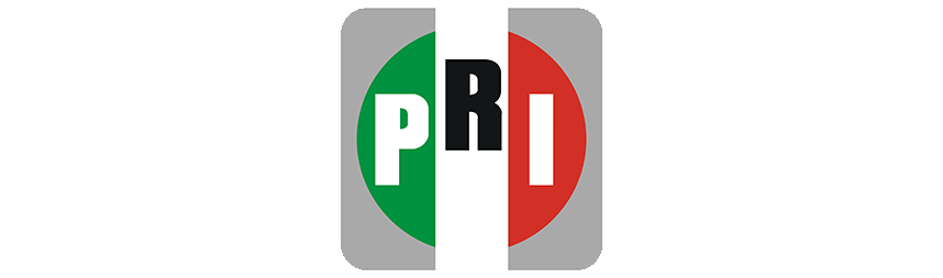 PRI-Logo_LW