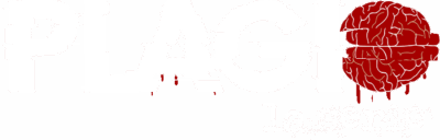 Plagio_Logo