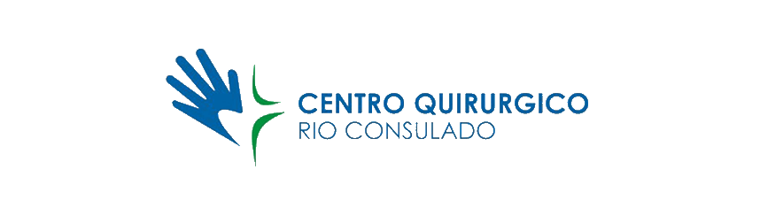 Rio-Consulado-Logo_LW
