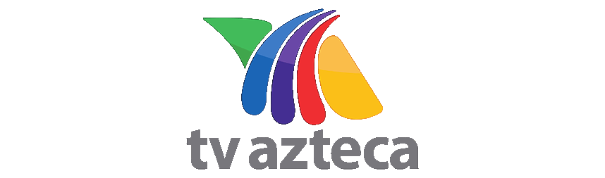 TV-Azteca-Logo_LW