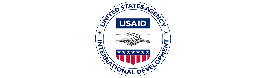 USAID-Logo_LW